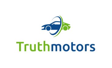 TruthMotors.com
